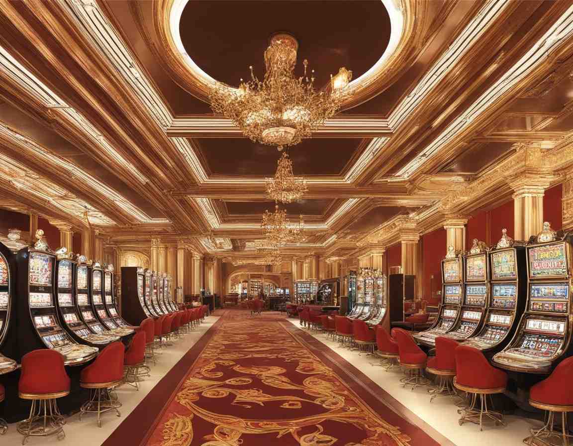 09 bed
