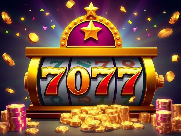 09 bed