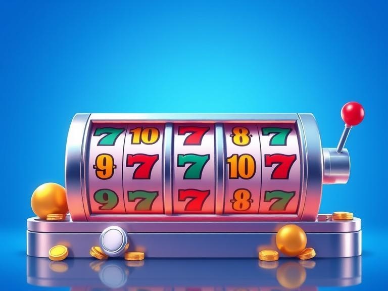 09 bed