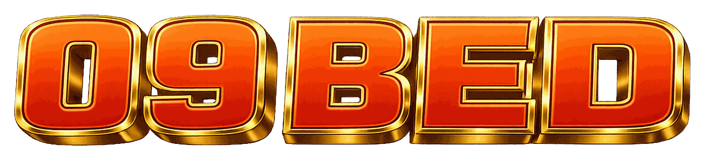 09 bed